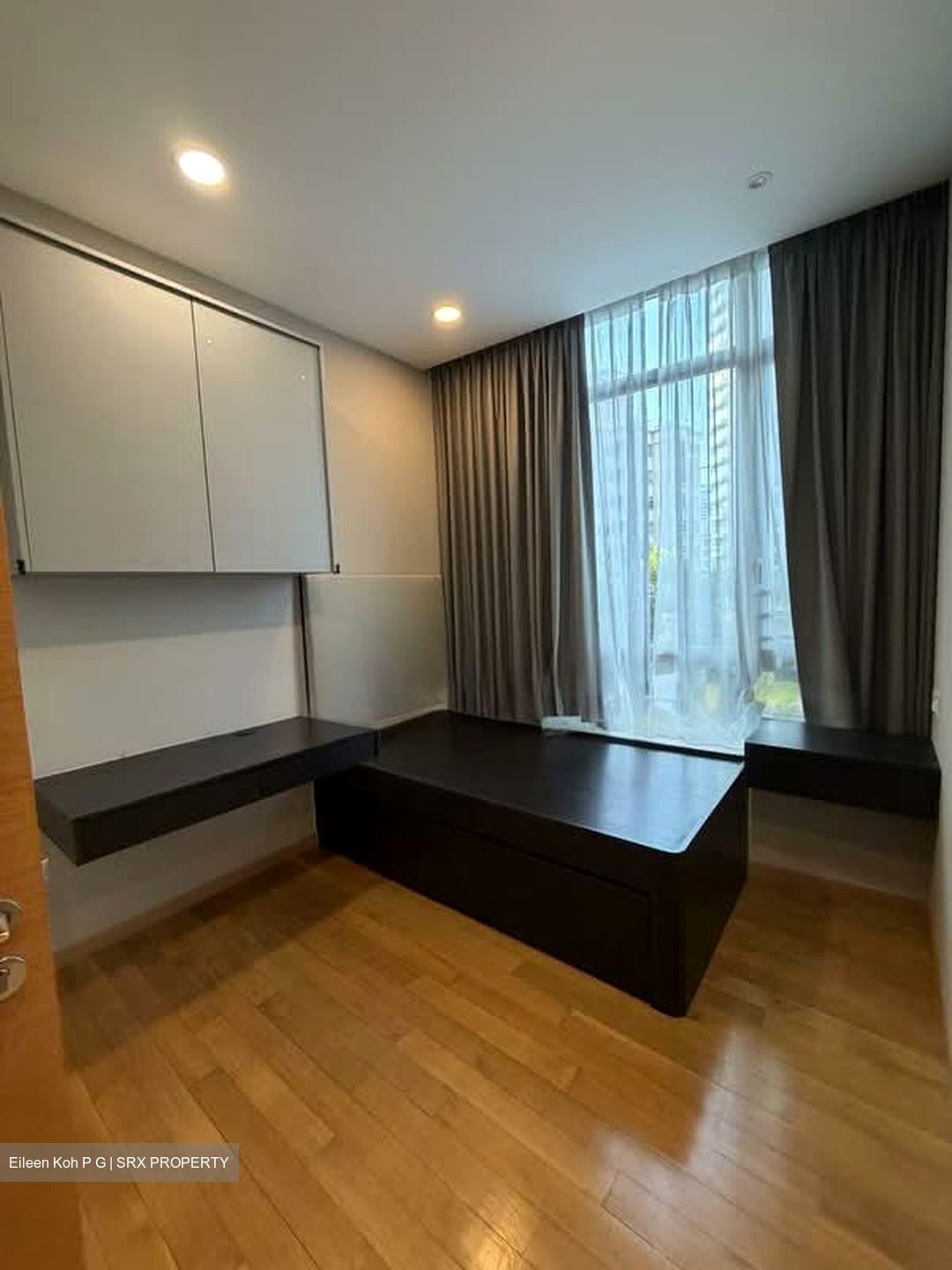 Martin Place Residences (D9), Condominium #561773921